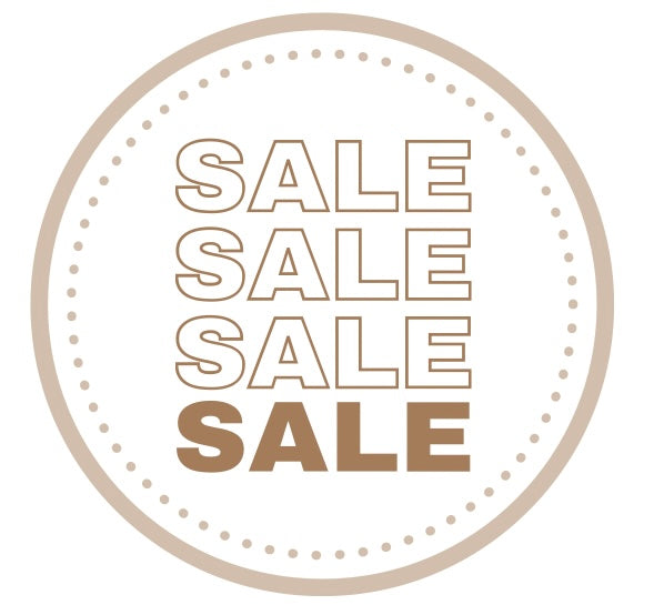 SPECIAL OFFERS
