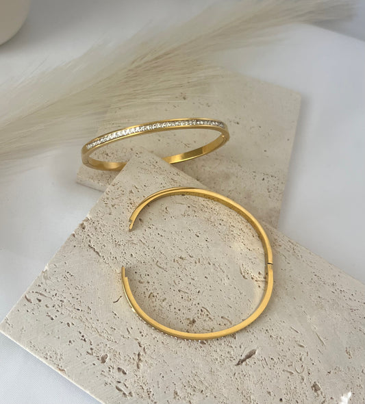 Sophia Bracelet
